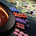 足彩盈利技巧大全:从小白到高手-白菜论坛-博彩论坛