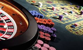 足彩盈利技巧大全：从小白到高手-白菜论坛-博彩论坛