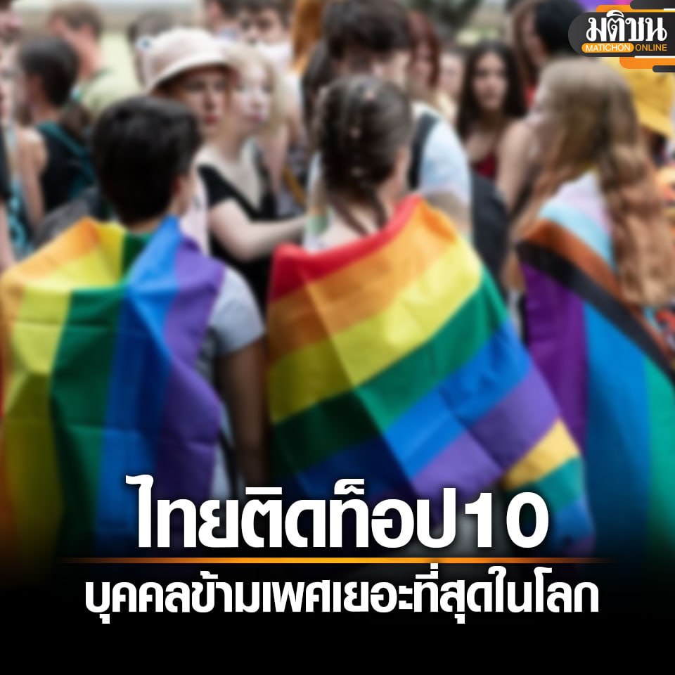 a594ca015520250522115111