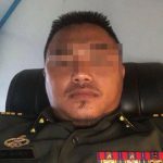 柬埔寨资讯: 强奸犯被判刑12年,但至今逍遥法外!-白菜论坛-博彩论坛