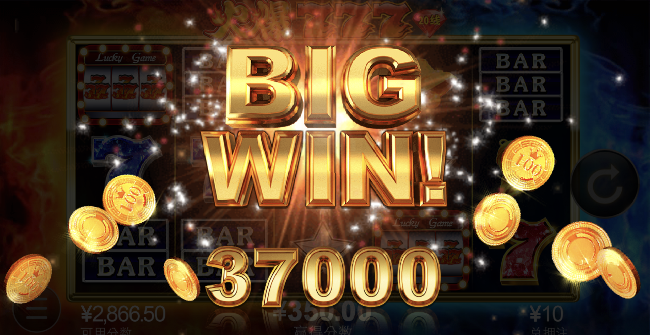 评论图片-白菜论坛-博彩论坛