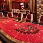 揭秘:白菜论坛项目评测报告合集全解析-白菜论坛-博彩论坛