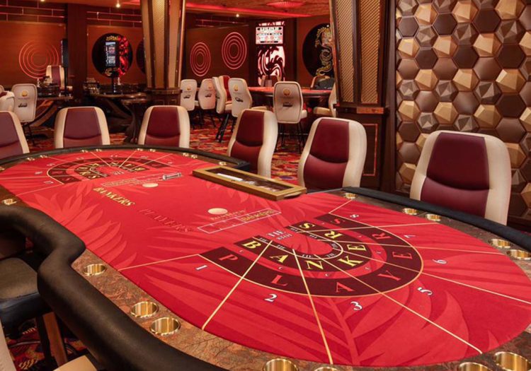 揭秘：白菜论坛项目评测报告合集全解析-白菜论坛-博彩论坛