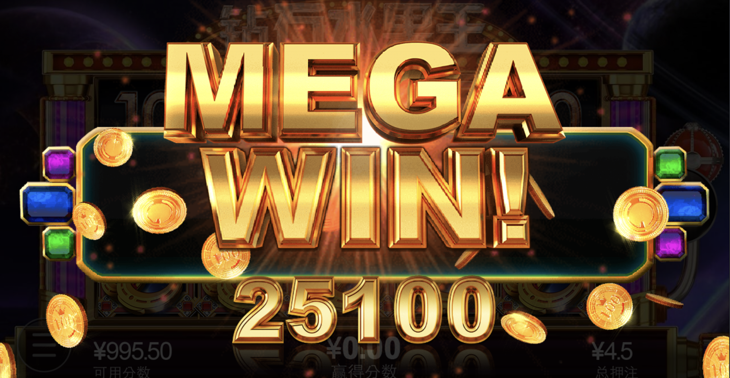 评论图片-白菜论坛-博彩论坛