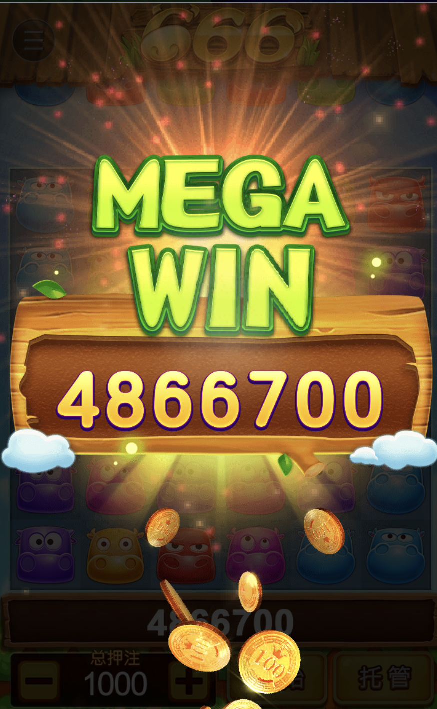 评论图片-白菜论坛-博彩论坛