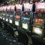 如何获得更多博彩奖金:最新优惠活动与技巧-白菜论坛-博彩论坛