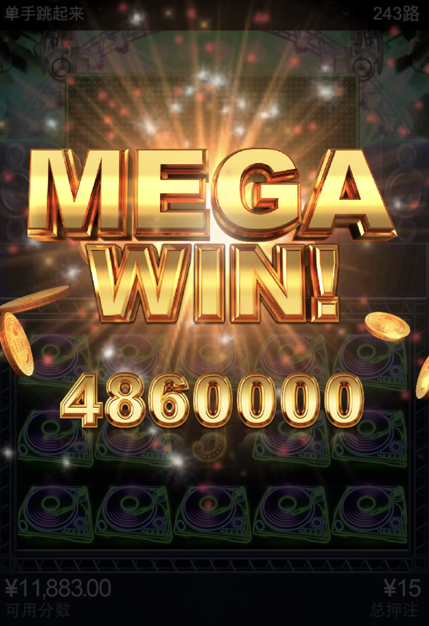 评论图片-白菜论坛-博彩论坛