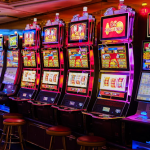 白菜社区各类彩金使用攻略:精准把握每一次机会-白菜论坛-博彩论坛