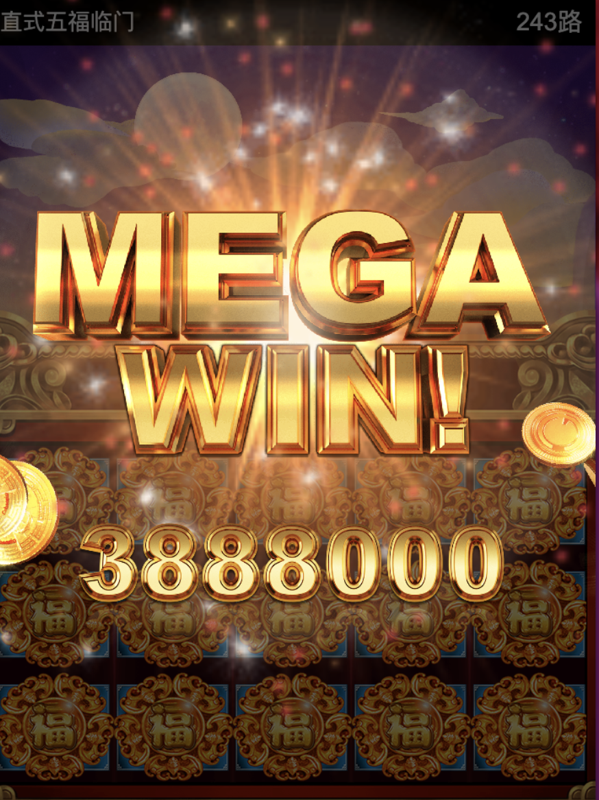 评论图片-白菜论坛-博彩论坛