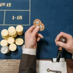 必懂的体彩术语有哪些-白菜论坛-博彩论坛