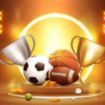 博彩社区的未来趋势:你不可忽视的机会-白菜论坛-博彩论坛