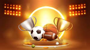 博彩社区的未来趋势:你不可忽视的机会