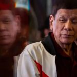 菲律宾选举 罗德里戈·杜特尔特在达沃市市长竞选中获胜-白菜论坛-博彩论坛