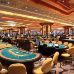 免费领取彩金，不花钱试玩博彩平台，让您的娱乐零压力-白菜论坛-博彩论坛