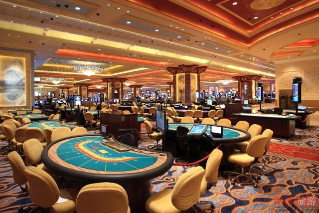 免费领取彩金,不花钱试玩博彩平台