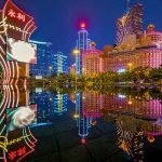 博彩游戏推荐大全：适合新手与老手的高赔率热门玩法-白菜论坛-博彩论坛