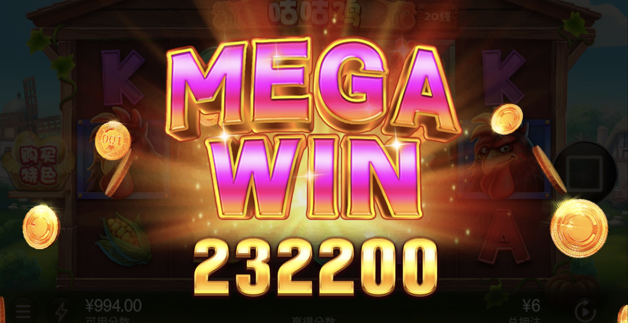 评论图片-白菜论坛-博彩论坛