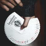 三公庄家技巧大揭秘:抢庄致胜,打破对手的封锁-白菜论坛-博彩论坛