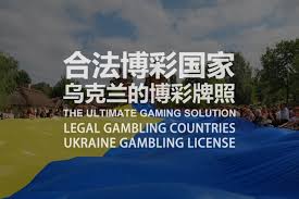 德州扑克牌技巧:如何运用心理战术击败对手