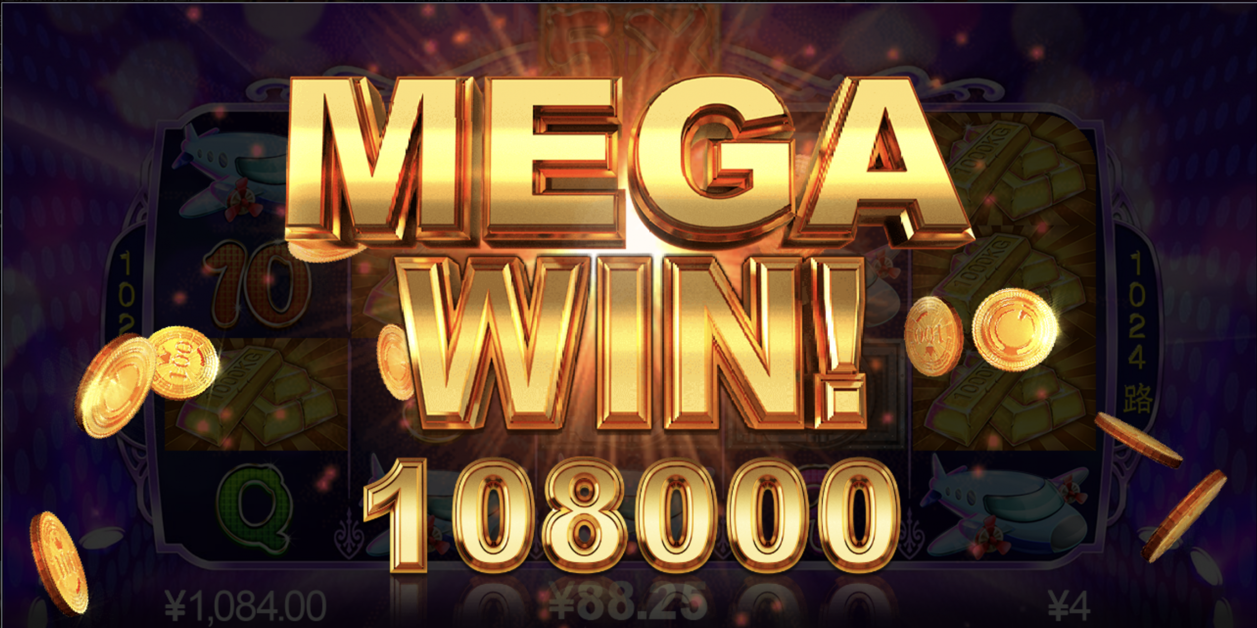 评论图片-白菜论坛-博彩论坛