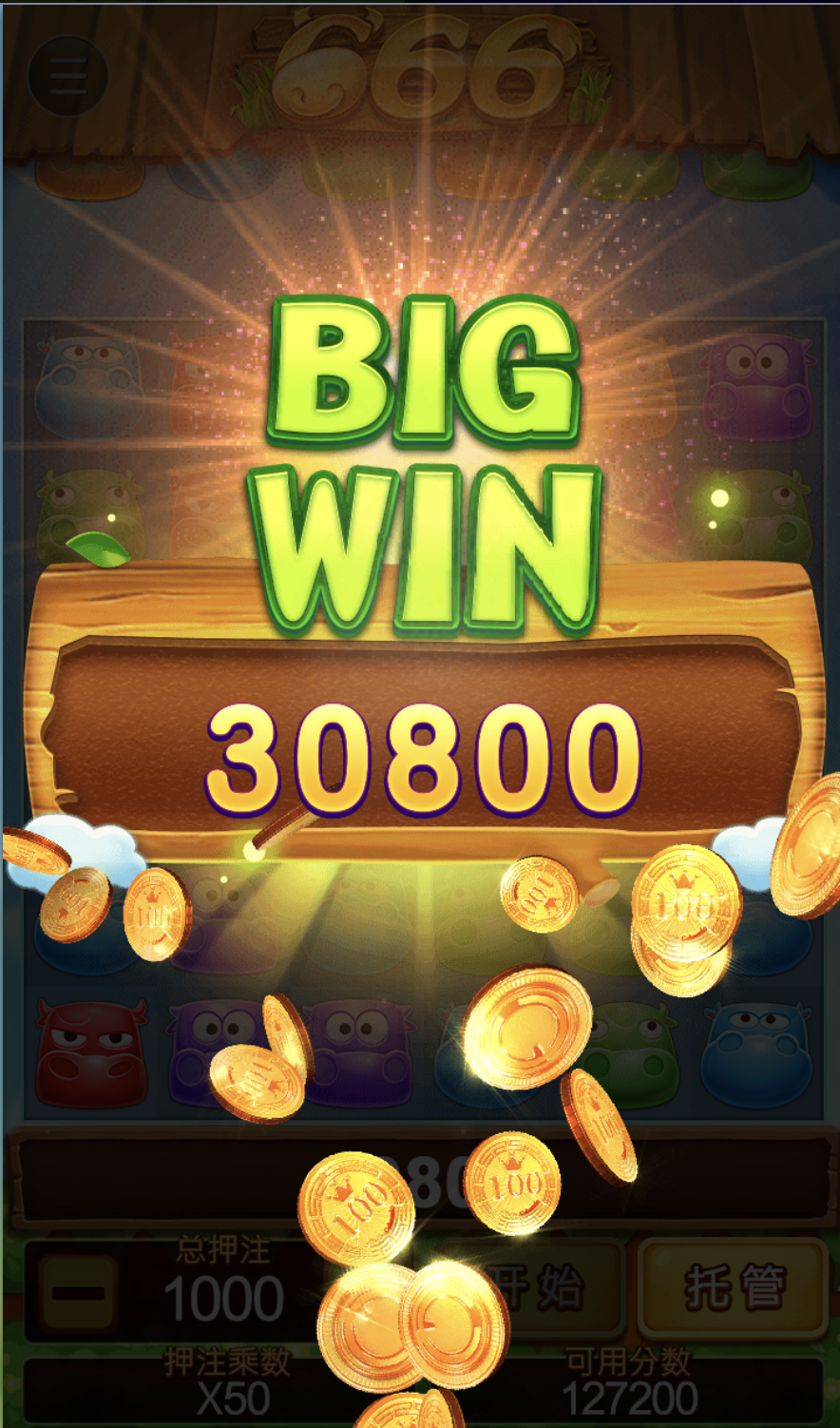 评论图片-白菜论坛-博彩论坛