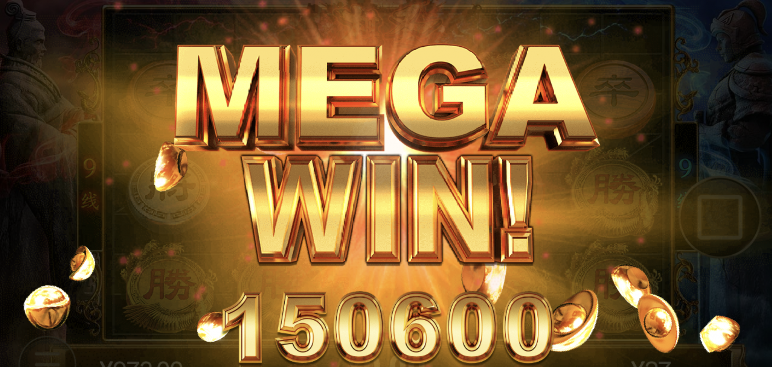 评论图片-白菜论坛-博彩论坛