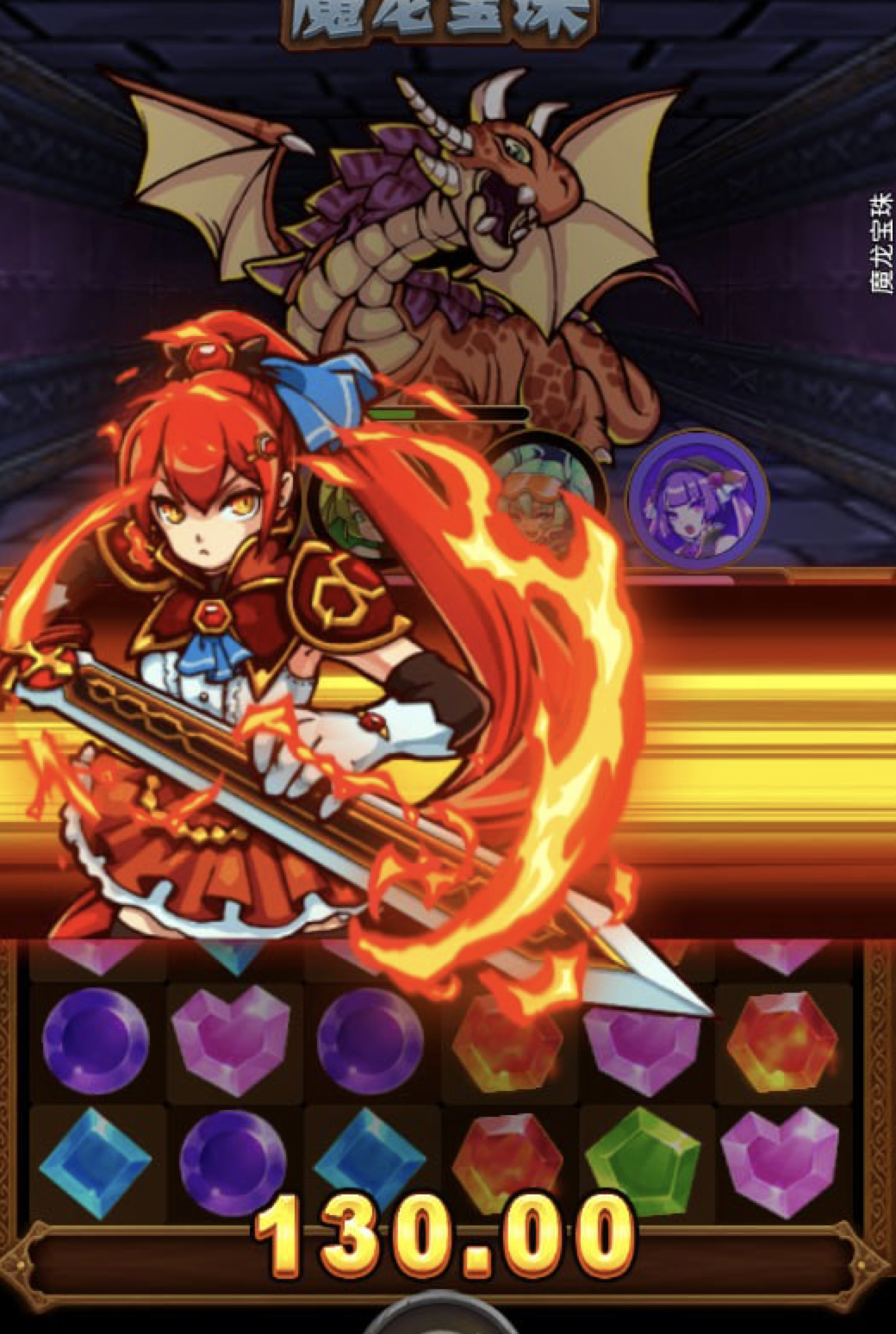 评论图片-白菜论坛-博彩论坛