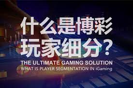 如何利用凯利系数保护本金?