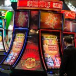 专业赌徒如何下注百家乐?经验分享不藏私-白菜论坛-博彩论坛