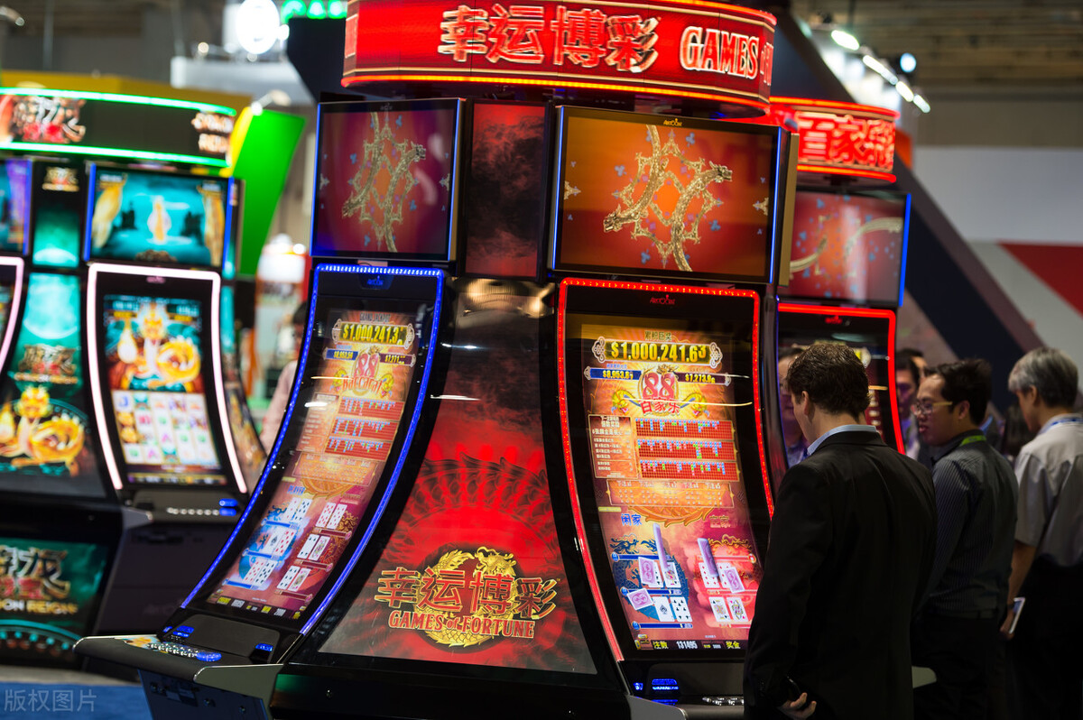 专业赌徒如何下注百家乐?经验分享不藏私