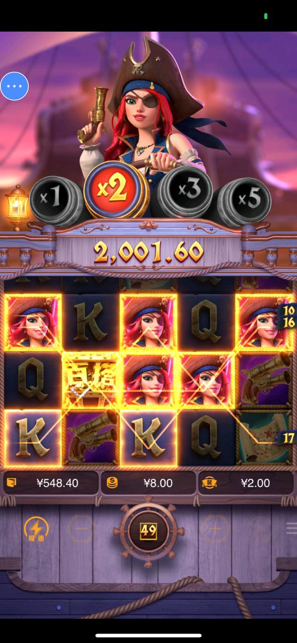 评论图片-白菜论坛-博彩论坛