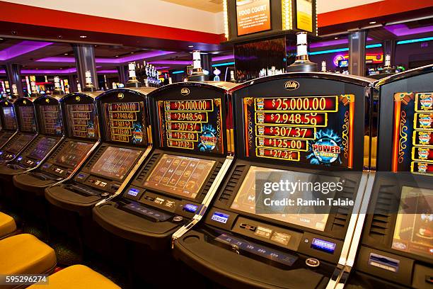 免佣百家乐怎么下注更划算?庄闲胜率分析