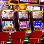 彩票选号规律研究:如何挑选最有可能的号?-白菜论坛-博彩论坛