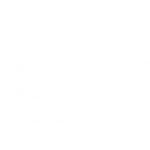 【少女直播】特邀38彩金-白菜论坛-博彩论坛