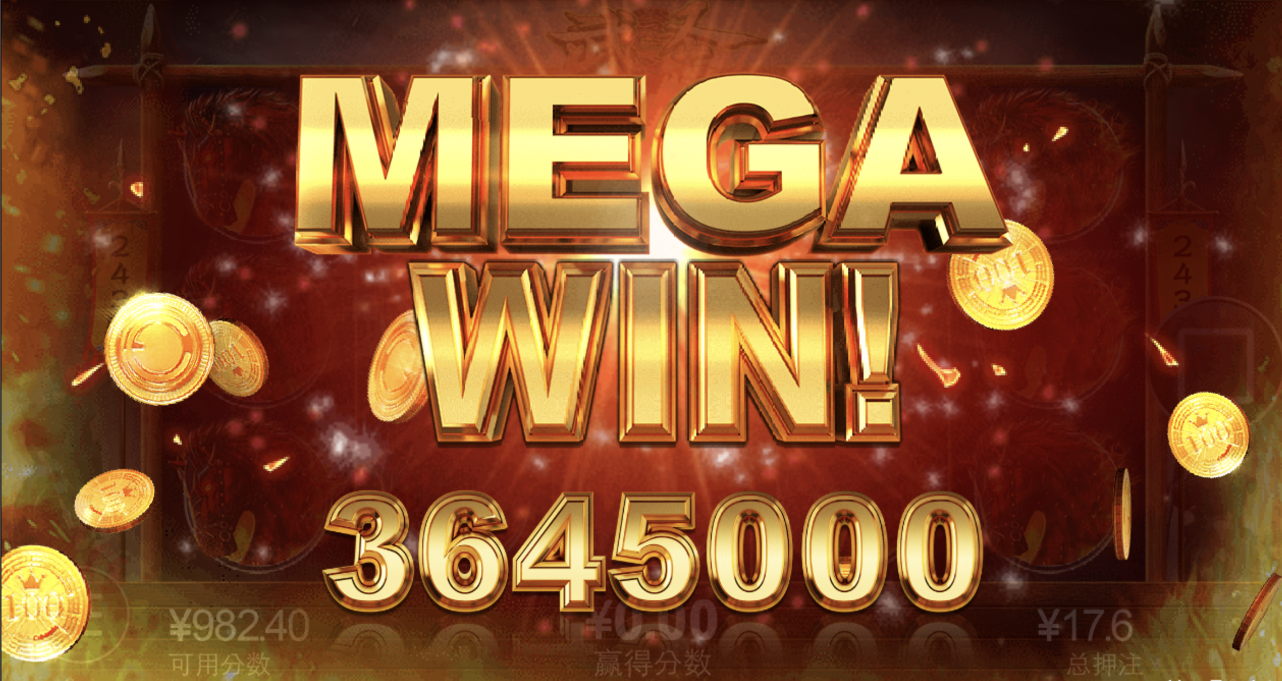 评论图片-白菜论坛-博彩论坛