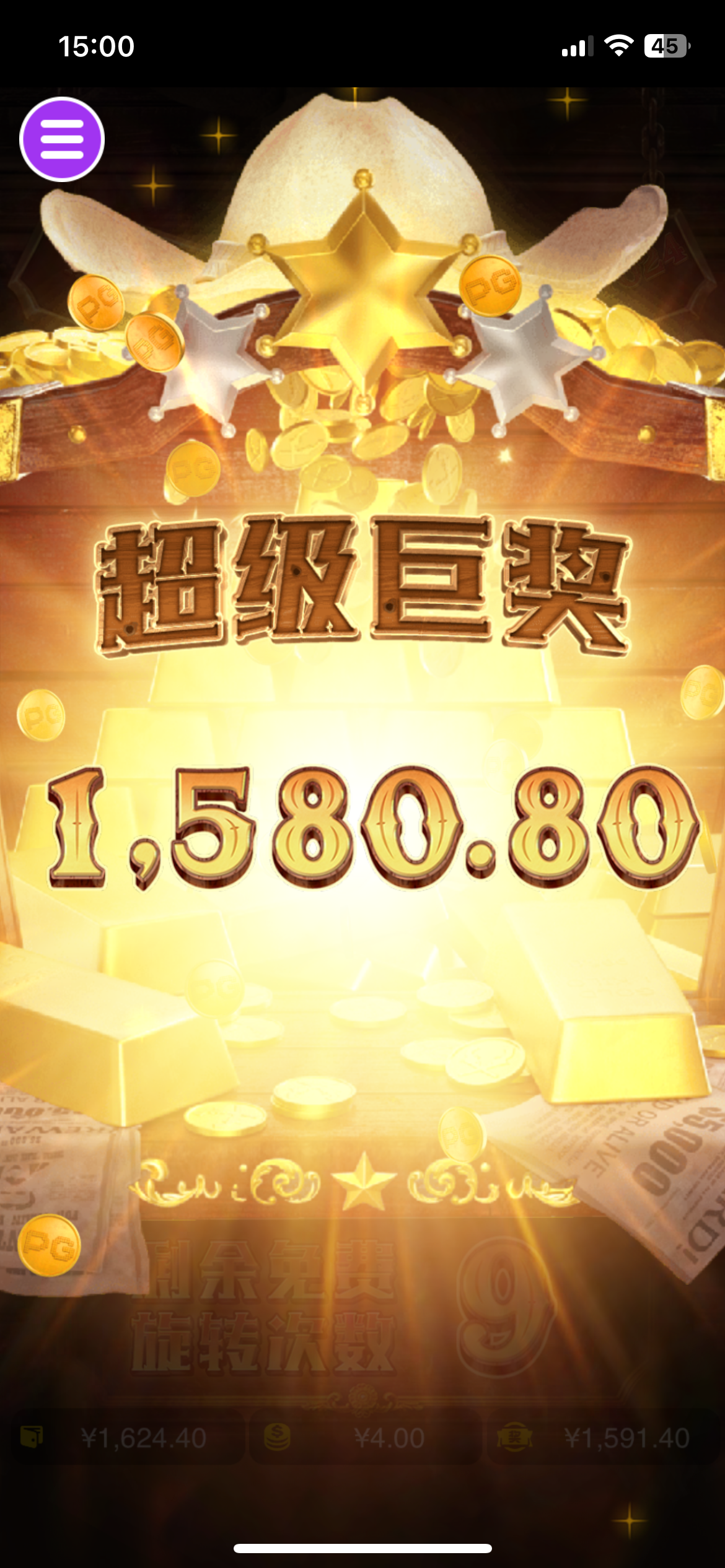 评论图片-白菜论坛-博彩论坛