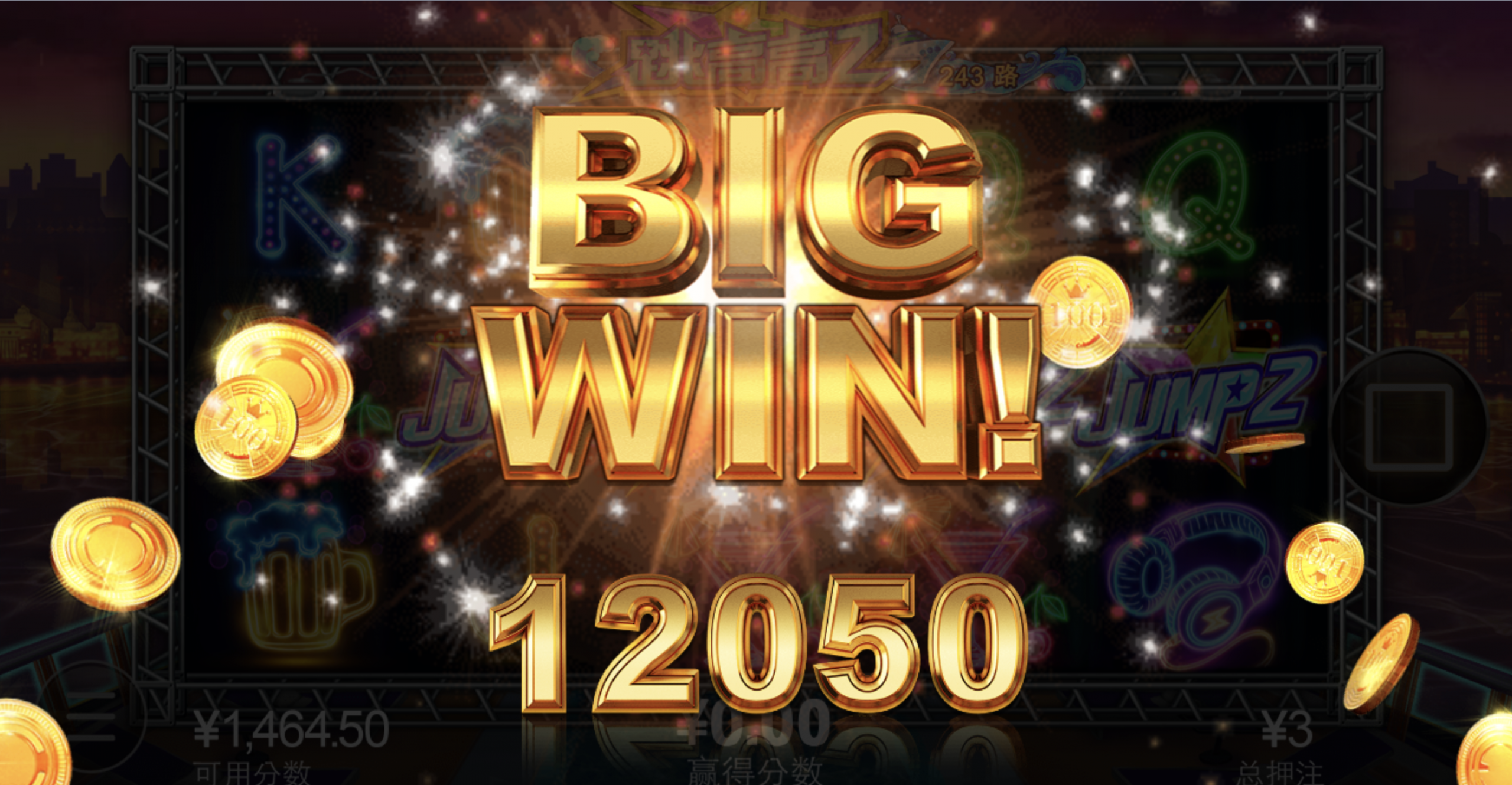 评论图片-白菜论坛-博彩论坛