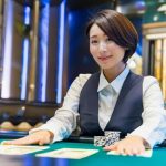 三公稳赢五口诀,老玩家亲授打法:博彩必胜秘诀-白菜论坛-博彩论坛