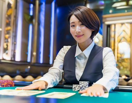 三公稳赢五口诀，老玩家亲授打法：博彩必胜秘诀-白菜论坛-博彩论坛