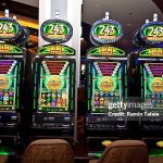 揭秘“看两跟二”快速切入法:让您轻松掌握博彩技巧-白菜论坛-博彩论坛