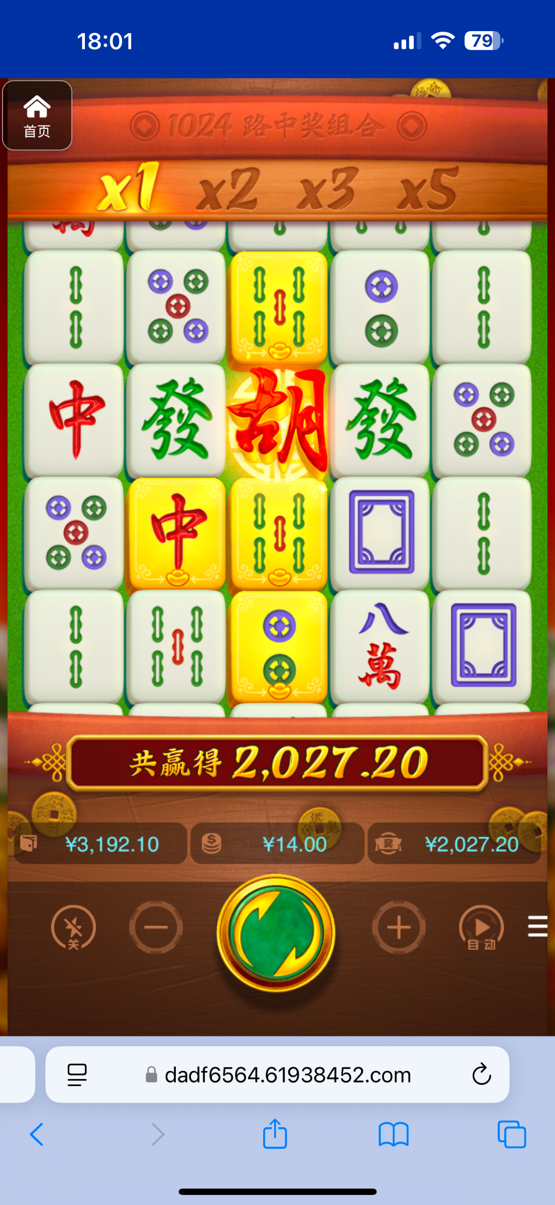 评论图片-白菜论坛-博彩论坛