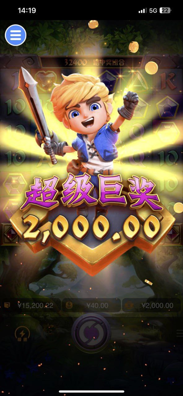 评论图片-白菜论坛-博彩论坛