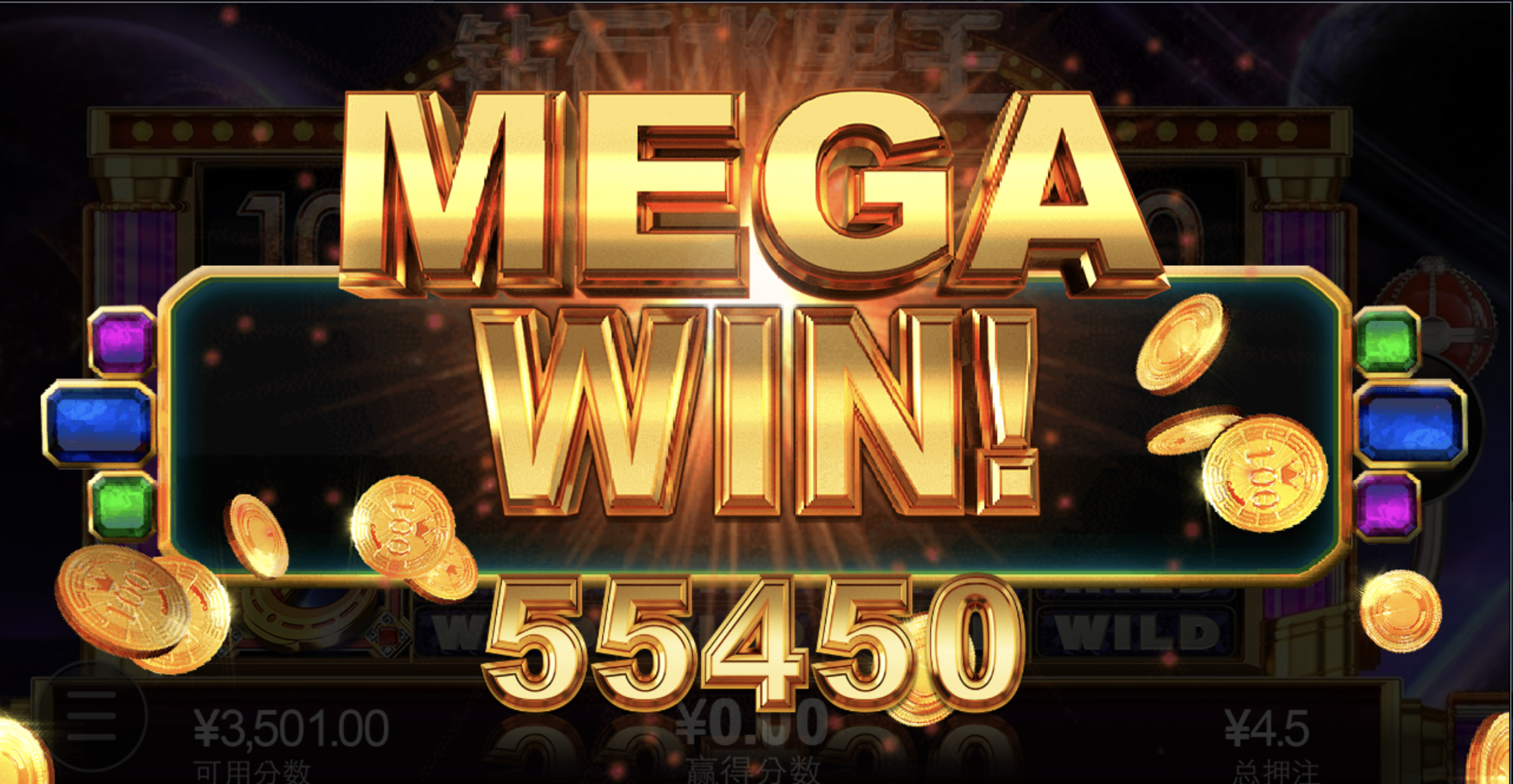 评论图片-白菜论坛-博彩论坛