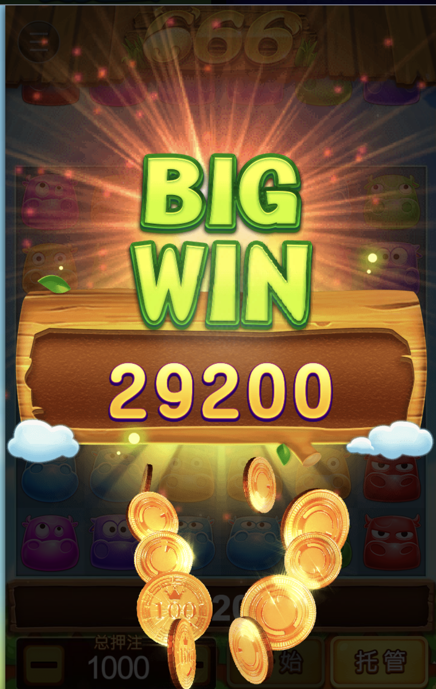 评论图片-白菜论坛-博彩论坛