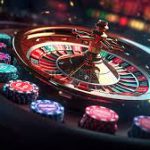 龙七投注区的“隐形规则”:掌握胜券在握的秘密-白菜论坛-博彩论坛