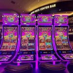 UNO对战技巧：如何利用颜色卡逆袭？-白菜论坛-博彩论坛