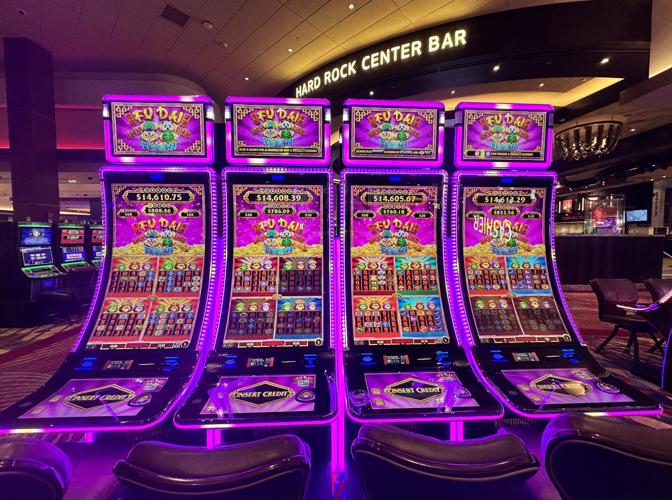 UNO对战技巧：如何利用颜色卡逆袭？-白菜论坛-博彩论坛