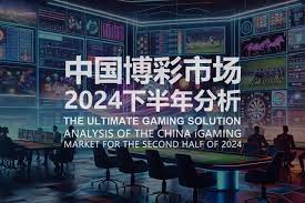 小注也焦虑?心理限损机制