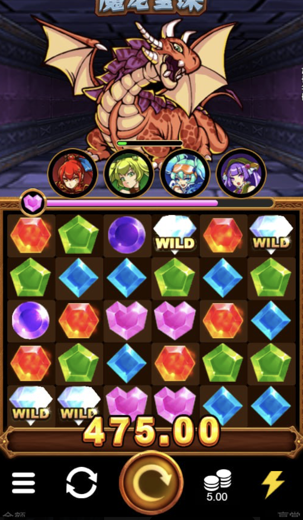 评论图片-白菜论坛-博彩论坛