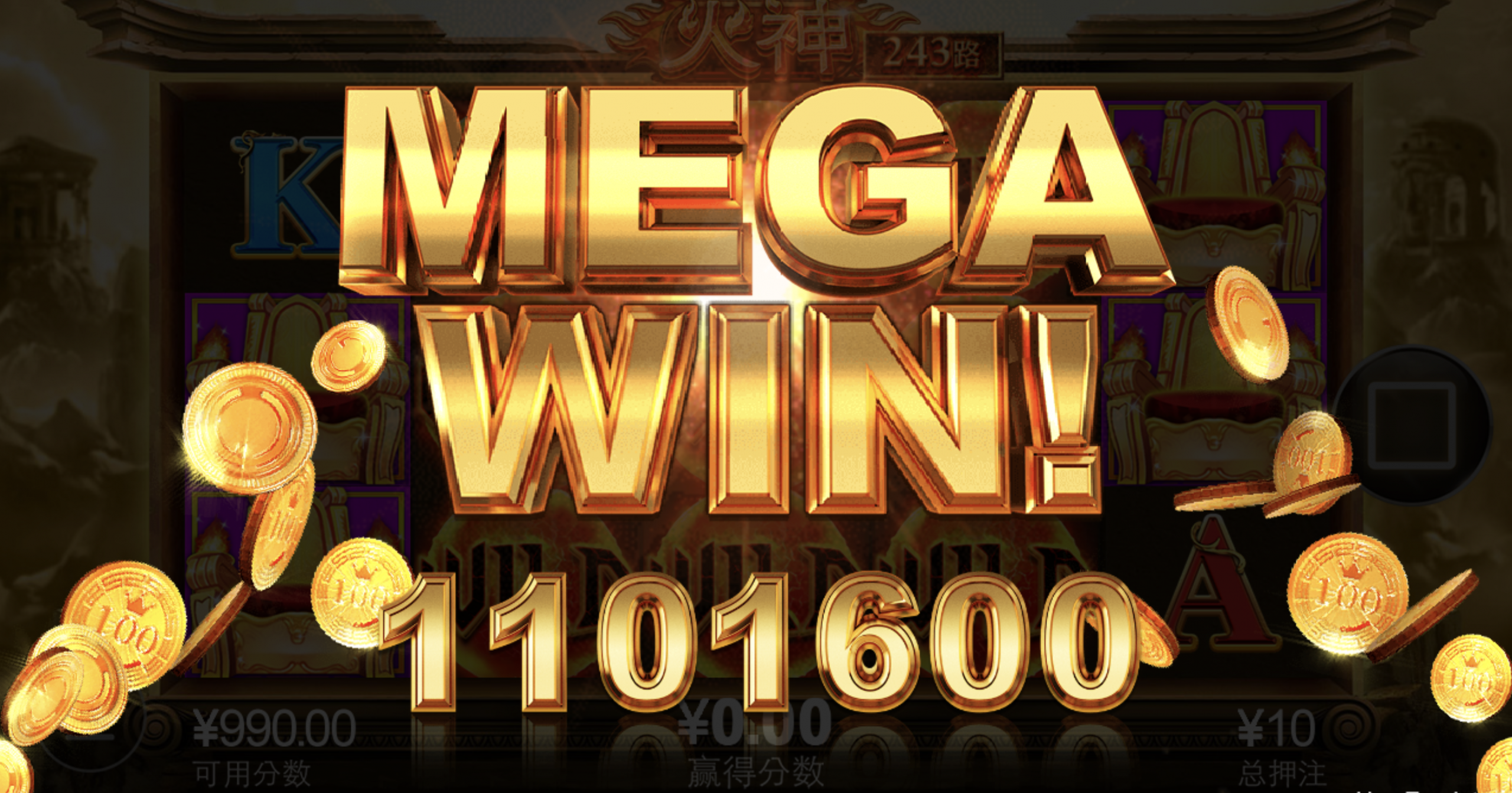 评论图片-白菜论坛-博彩论坛